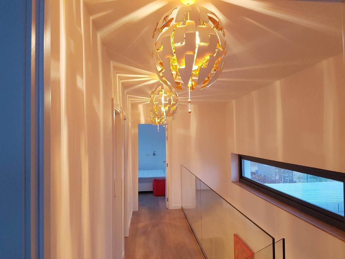 2260-Luxury Villa With Private Pool And Seaview Manilva Buitenkant foto